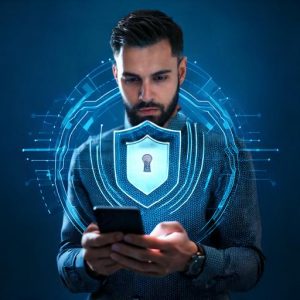 Mehr über den Artikel erfahren OLG Hamburg: 100 EUR Schadensersatz nach Art. 82 DSGVO wegen Kontrollverlust über personenbezogene Daten nach deren Scraping aus sozialem Netzwerk