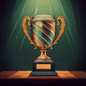 Mehr über den Artikel erfahren LG Frankfurt a.M.: Testinstitut kann bei unvertretbarem Testergebnis aufgrund eines Tests durch Vertragspartner schadensersatzpflichtig sein