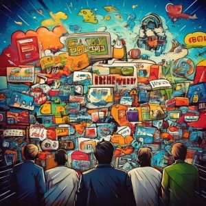 Mehr über den Artikel erfahren OLG Schleswig: 100 EUR Schadensersatz nach Art. 82 DSGVO wegen Kontrollverlust über personenbezogene Daten nach deren Scraping aus sozialem Netzwerk