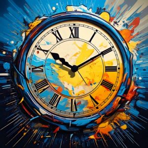 Mehr über den Artikel erfahren OLG Hamburg: kein dringlichkeitsschädliches Verhalten im einstweiligen Verfügungsverfahren im Markenrecht, wenn nicht schnell Ansprüche gegen Lieferanten/Hersteller von rechtsverletzendem Produkt geltend gemacht werden