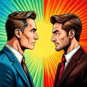 Mehr über den Artikel erfahren EuGH: Keine Anwendung der Regelungen zur vergleichenden Werbung aus UWG, wenn Online-Vergleichsportal nicht selbst Mitbewerber im Sinne des UWG ist und nur Vermittlung von Versicherungsverträgen übernimmt