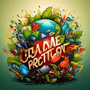 Mehr über den Artikel erfahren OLG Hamburg: Werbung für „Klimaneutrales Gas“ muss nicht als wesentliche Information nach § 5a UWG nicht den jeweiligen Anteil der CO2-Kompensation jedes einzelnen Projekts, die zur Kompensation zur Erreichung der Neutralität bestehen, angegeben