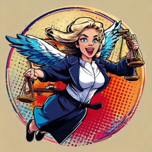 Mehr über den Artikel erfahren OLG Hamburg: keine Anwendung von § 14 II 3 Nr. 1 UWG für Testhinweiswerbung in Zeitungsartikel, der im Internet abrufbar ist – Somit kann sog. fliegender Gerichtsstand genutzt werden