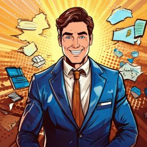 Mehr über den Artikel erfahren OLG München: Werbung für ärztliche Leistungen mit Siegeln „TOP-Mediziner“ und „Empfohlener Arzt“ nicht irreführend nach § 5 UWG