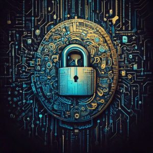 Mehr über den Artikel erfahren BFH: Der Auskunftsanspruch nach Art. 15 DSGVO muss gegenüber Finanzbehörden mittels der Verpflichtungsklage nach § 40 I 2.Alt. FGO geltend gemacht werden