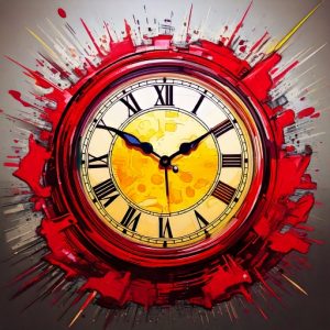 Mehr über den Artikel erfahren OLG Schleswig: keine Dringlichkeit für einstweiliges Verfügungsverfahren im Urheberrecht bei zu langem Zuwarten nach Kenntnis von Rechtsverstoß/kein Neubeginn der Dringlichkeit bei Änderung der Person des Rechtsverletzenden bei Fortbestand der Verletzungshandlung