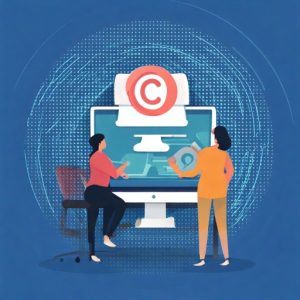 Mehr über den Artikel erfahren OLG Köln: Anbieter von Online-Fotodatenbank muss Schadensersatz für Fotos aus dem Innenraum des Kölner Doms zahlen, da kein Nutzungsrecht vorlag und zudem Prüfpflichten bei Zurverfügungstellung verletzt wurden