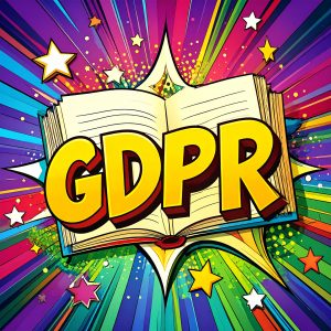 Mehr über den Artikel erfahren LG Aachen: Datenerhebung durch bestimmte „Meta Business Tools“ ist mangels vorliegender Rechtsgrundlage nach der DSGVO rechtswidrig und daher besteht auch ein Anspruch auf Schadensersatz in Höhe von 500 EUR