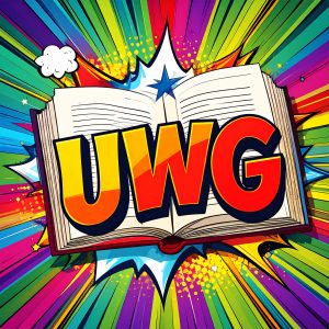 Mehr über den Artikel erfahren OLG Düsseldorf: Werbung für Matratzen mit Angaben zu orthopädischen Wirkweisen irreführend, wenn Produkte nicht zu diesem Zweck entwickelt wurden