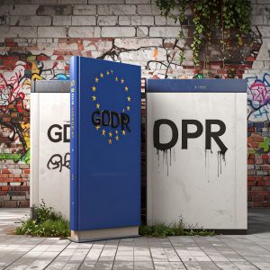 Mehr über den Artikel erfahren LG Dortmund: Verweigerungsrecht bei Auskunftsanspruch nach Art. 15 DSGVO aus der Teilnahme an Online-Glücksspielen wegen rechtsmissbräuchlicher Ausübung des Rechts, wenn Daten dem Auskunftsbegehrenden vorliegen müssten