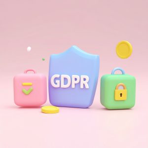 Mehr über den Artikel erfahren BFH: Auskunftsanspruch nach Art. 15 DSGVO kann nicht wegen eines Exzesses auf Grundlage von Art 12 V 2, 3 DSGVO wegen erhaltener Akteneinsicht abgelehnt werden