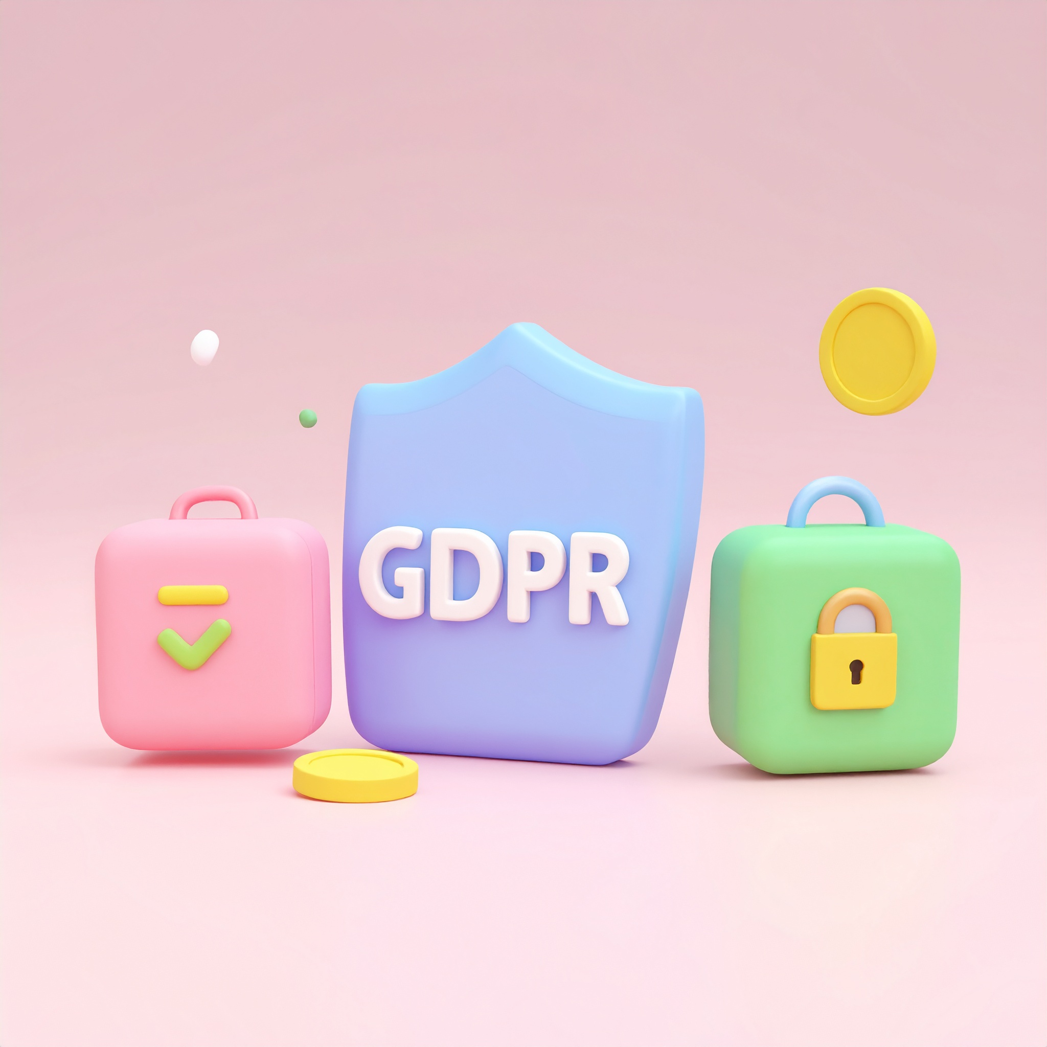 Du betrachtest gerade BFH: Auskunftsanspruch nach Art. 15 DSGVO kann nicht wegen eines Exzesses auf Grundlage von Art 12 V 2, 3 DSGVO wegen erhaltener Akteneinsicht abgelehnt werden