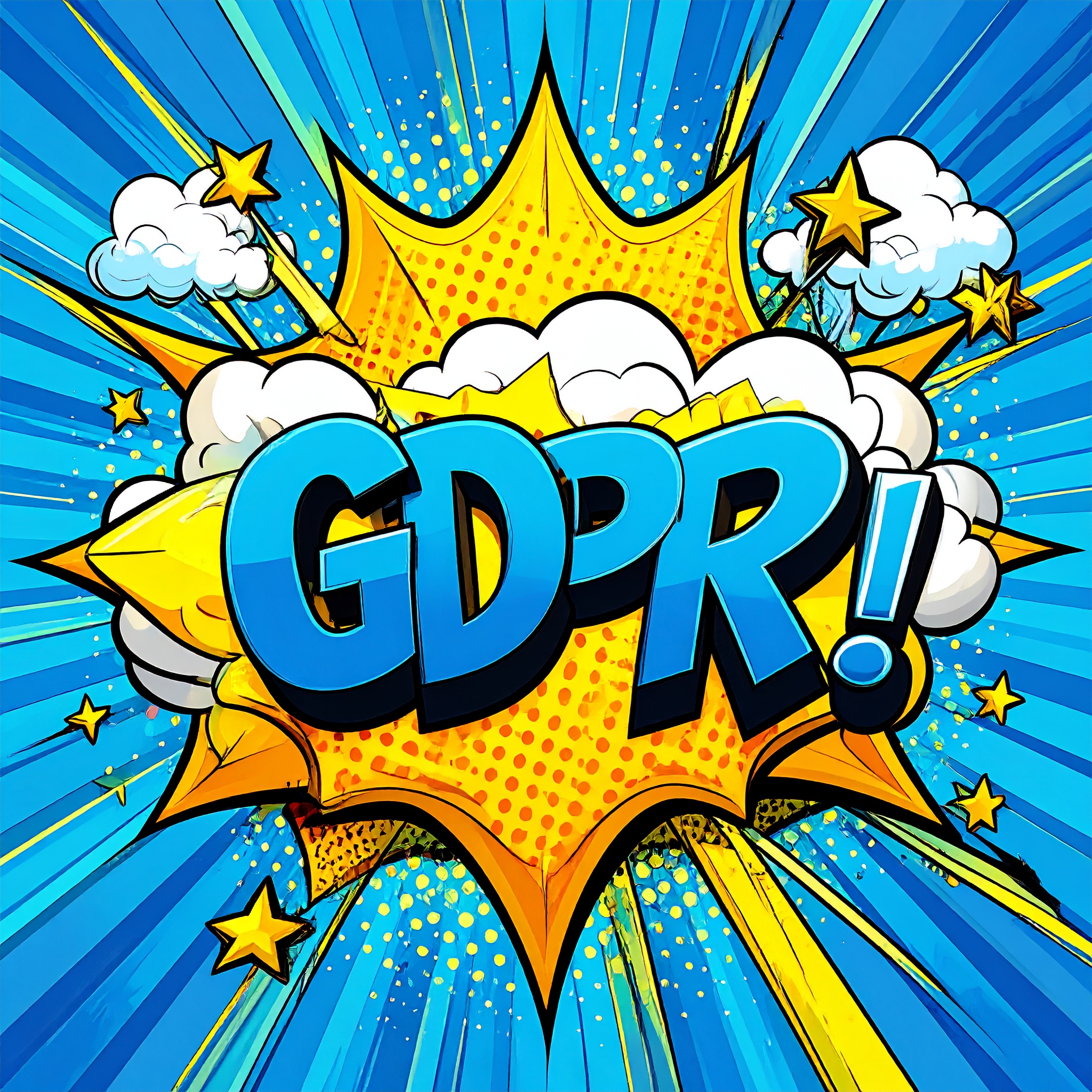 Du betrachtest gerade BFH: Auskunftsanspruch nach Art. 15 DSGVO umfasst nicht rechtliche Analysen, jedoch die darin enthaltenen personenbezogenen Daten