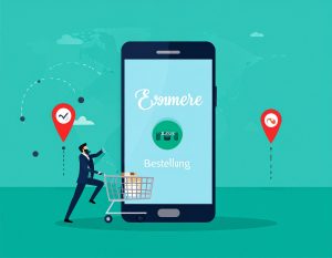 Mehr über den Artikel erfahren OLG Stuttgart: Gerichtsstand für Rückzahlung nach Widerruf eines Online-Kaufvertrages ist der Sitz des beklagten Unternehmens und nicht der Ort, an dem sich die Kaufsache befindet