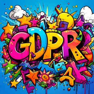 Mehr über den Artikel erfahren BGH: Nachträge zum Versicherungsschein einer privaten Krankenversicherung sind keine personenbezogenen Daten im Sinne der DSGVO