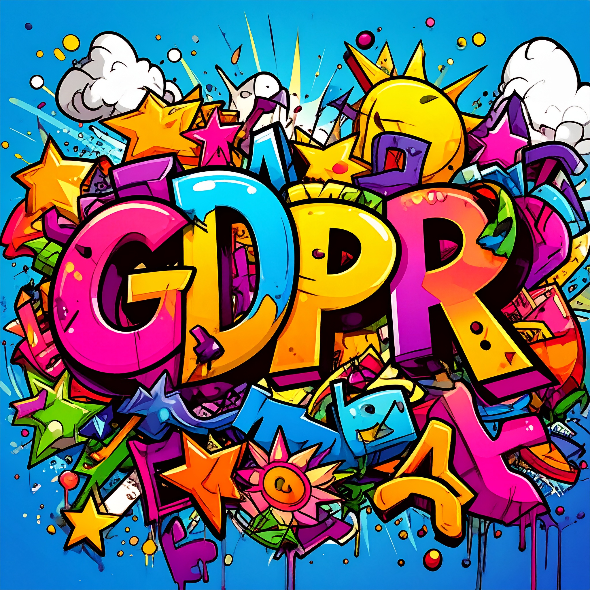 Du betrachtest gerade BGH: Nachträge zum Versicherungsschein einer privaten Krankenversicherung sind keine personenbezogenen Daten im Sinne der DSGVO