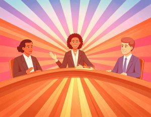 Mehr über den Artikel erfahren LG Stuttgart: Klage einer nicht in Deutschland und EU ansässigen juristischen Person gegen Inhalte von Instagram-Beitrag unter Berufung auf das Unternehmenspersönlichkeitsrecht ist unzulässig, da Rechtsgrundlage nicht erfüllt sein kann