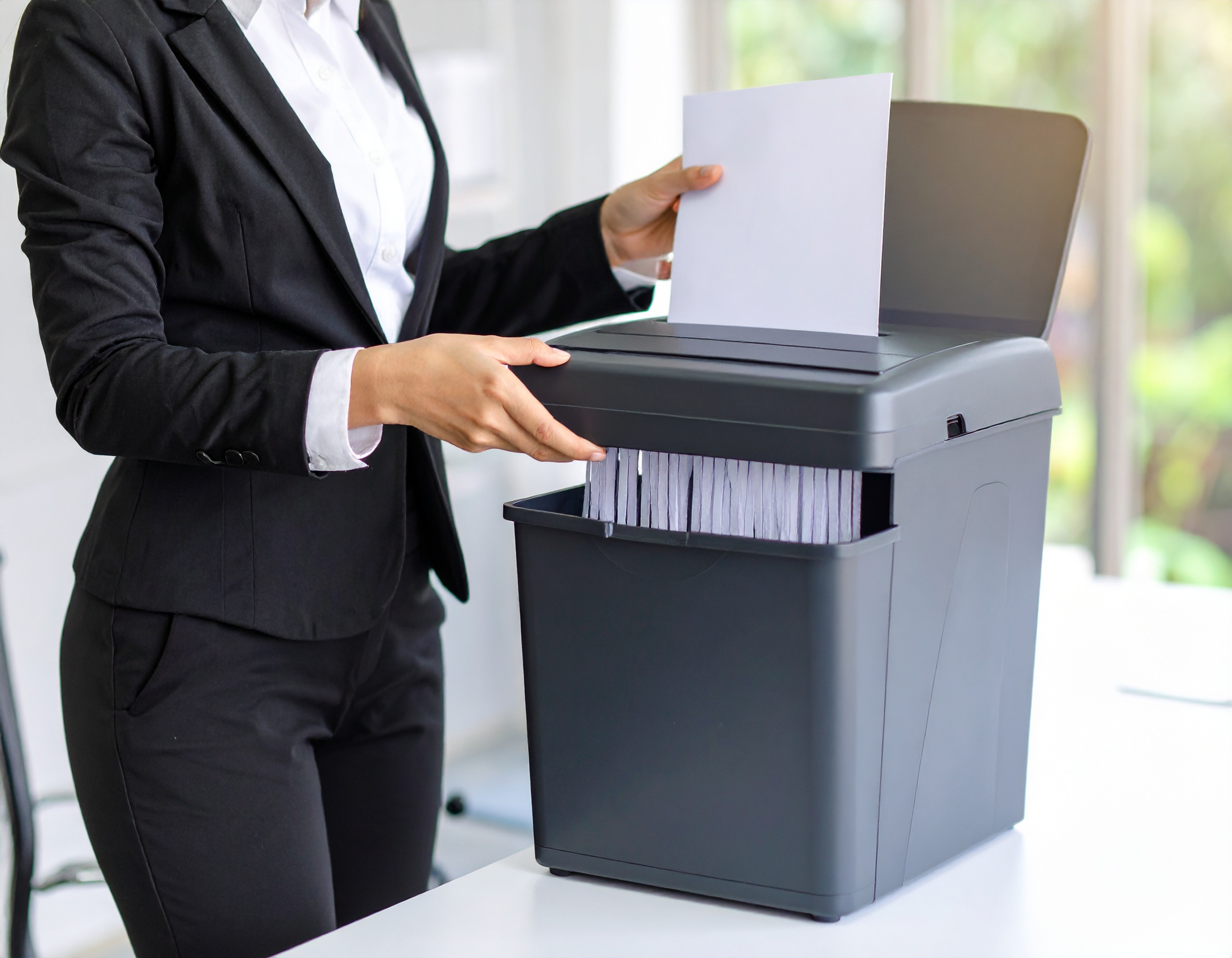 Du betrachtest gerade OLG Stuttgart: Wirtschaftsauskunft kann Löschungsbegehren nach Art. 17 DSGVO unabhängig vom Einzelfall nach entwickelten Regellöschfristen, die von Grundlage der Speicherung abhängen, durchführen