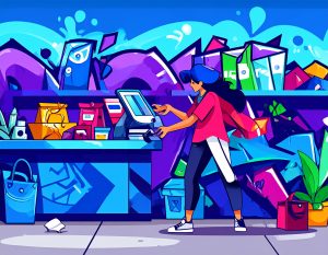 Mehr über den Artikel erfahren BGH: Kündigungsschaltfläche auf Internetseite nach § 312k BGB auch dann erforderlich, wenn Verbraucher einmaliges Entgelt bezahlt und Vertrag automatisch nach vereinbarter Laufzeit endet