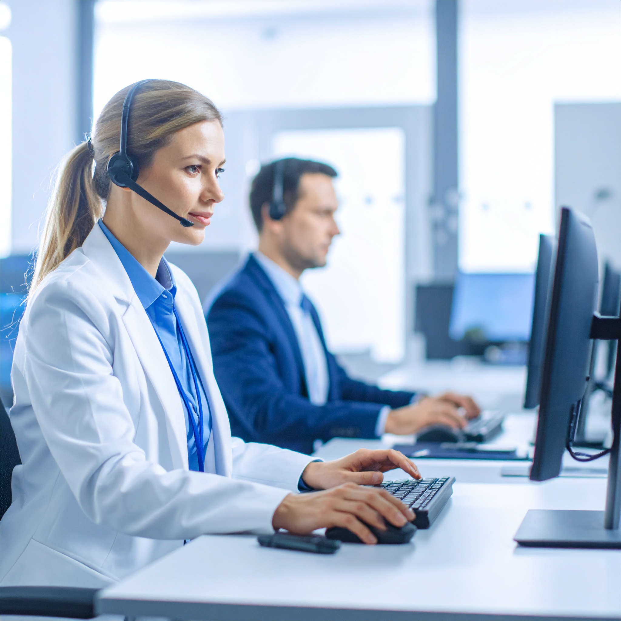 Du betrachtest gerade BFH: Auskunftsanspruch nach Art. 15 DSGVO vor Finanzgerichten richtet sich immer gegen datenschutzrechtlich Verantwortlichen und nicht gegen den Spruchkörper des Finanzgerichts