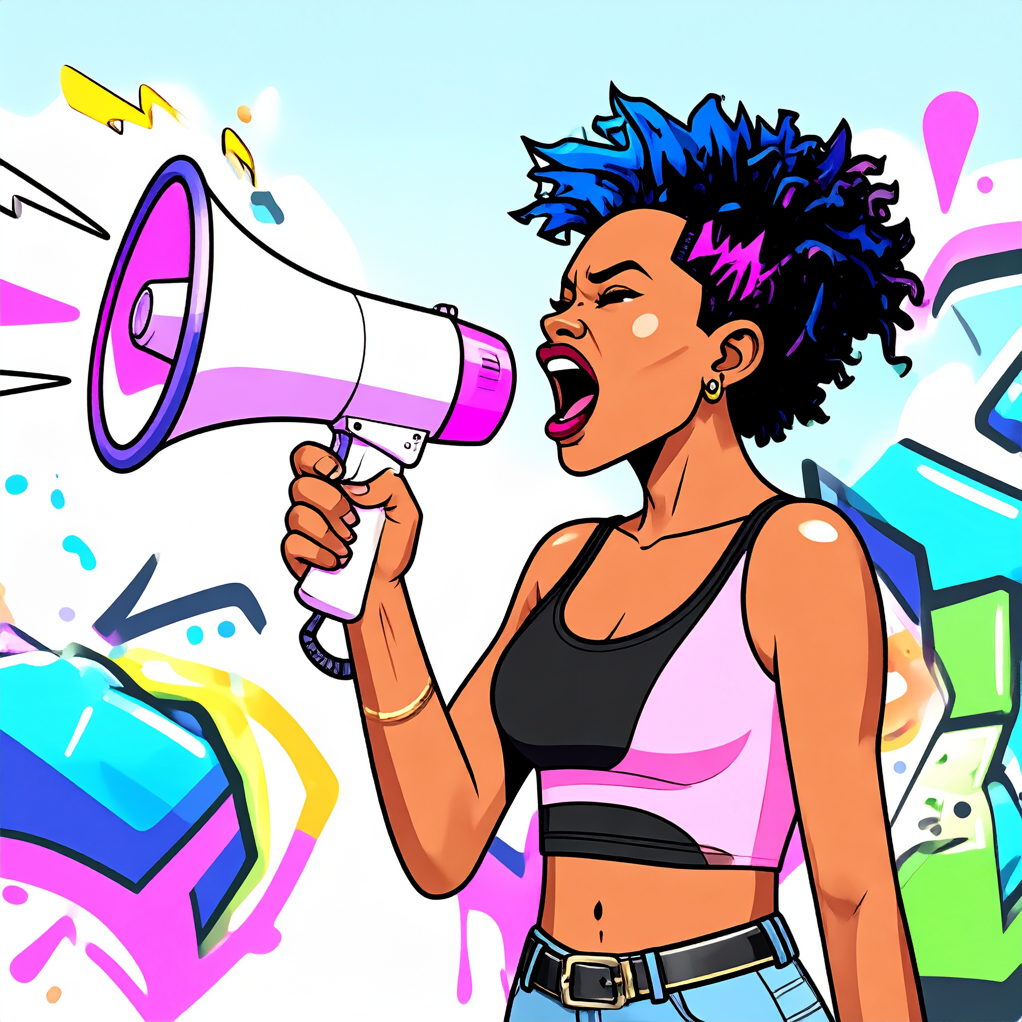 Mehr über den Artikel erfahren BGH: Vorabentscheidungsersuchen an EuGH zu DSGVO-Anwendung