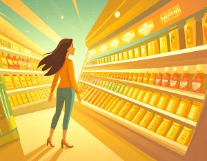 Mehr über den Artikel erfahren OLG Frankfurt a.M.: Irreführende Handlung eines Herstellers nach § 5 UWG, wenn dieser eine überhöhte unverbindliche Preisempfehlung (UVP) bewirbt und diese selbst dauerhaft unterschreitet