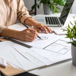 Mehr über den Artikel erfahren OLG Frankfurt a.M.: kein urheberrechtlicher Schutz als Werk für „einfache“ Logos mangels Schöpfungshöhe