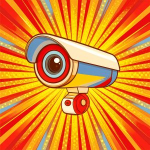 Mehr über den Artikel erfahren OVG Berlin-Brandenburg: Herausgabeanspruch auf Kopie von personenbezogenen Daten nach Art.15 III DSGVO ausgeschlossen bei unzumutbarem Aufwand auf Seiten des Verantwortlichen