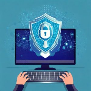 Mehr über den Artikel erfahren OLG Brandenburg: Unterlassungsantrag in Verfahren zu Scraping von personenbezogenen Daten aus Sozialem Netzwerk ist mit 500 EUR zu bewerten