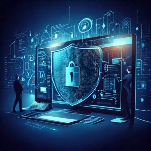 Mehr über den Artikel erfahren OLG Nürnberg: Betroffener muss darlegen und beweisen, dass unzulässige automatisierte Einzelentscheidung nach Art. 22 DSGVO bei Auskunftsempfänger erfolgt, der Auskunftei als Dienstleister einsetzt