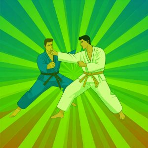 Mehr über den Artikel erfahren BGH: Vollstreckungsmöglichkeit aus Unterlassungstitel mit UWG-Bezug kann entfallen, sofern Gläubiger nicht mehr nach § 8 III UWG aktivlegitimiert ist/ § 15a UWG gilt nur im Erkenntnisverfahren bis zur Beendigung bereits anhängiger Rechtsstreitigkeiten