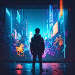 Mehr über den Artikel erfahren LG Darmstadt: Werbung mit drohenden Preissteigerungen bezogen auf Flüssiggas ohne sachliche Grundlage ist irreführend nach § 5 UWG