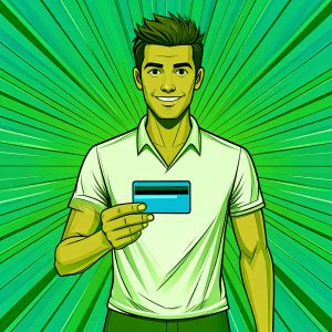 Mehr über den Artikel erfahren BGH: Darlegung konkreter nachteiliger Entscheidungen zu Kreditkartennutzungen aufgrund einer negativen Eintragung bei einer Bonitätsauskunft reicht für Geltendmachung eines Schadensersatzanspruchs nach Art. 82 DSGVO aus