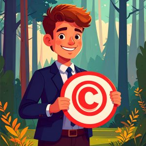 Mehr über den Artikel erfahren LG Köln: Verstoß gegen Unterlassungserklärung im Urheberrecht in schuldhafter Form, wenn Unterlassungsschuldner eine Zweitverwertung einer Zeitschrift auf einem elektronischen Dienst trotz Einwirkungsmöglichkeit nicht unterbindet