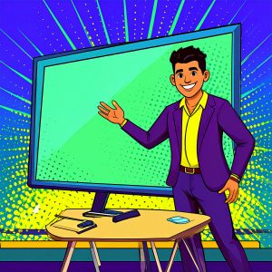 Mehr über den Artikel erfahren BGH: Grundsatzentscheidung zu Online-Coaching-Verträgen mit B2B-Bezug-FernUSG findet Anwendung