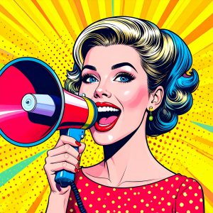 Mehr über den Artikel erfahren LAG Hessen: Erfüllung des Auskunftsanspruch nach Art. 15 DSGVO, wenn Verantwortlicher erteilte Auskunft dem Umfang nach als abschließend anzusehen sind