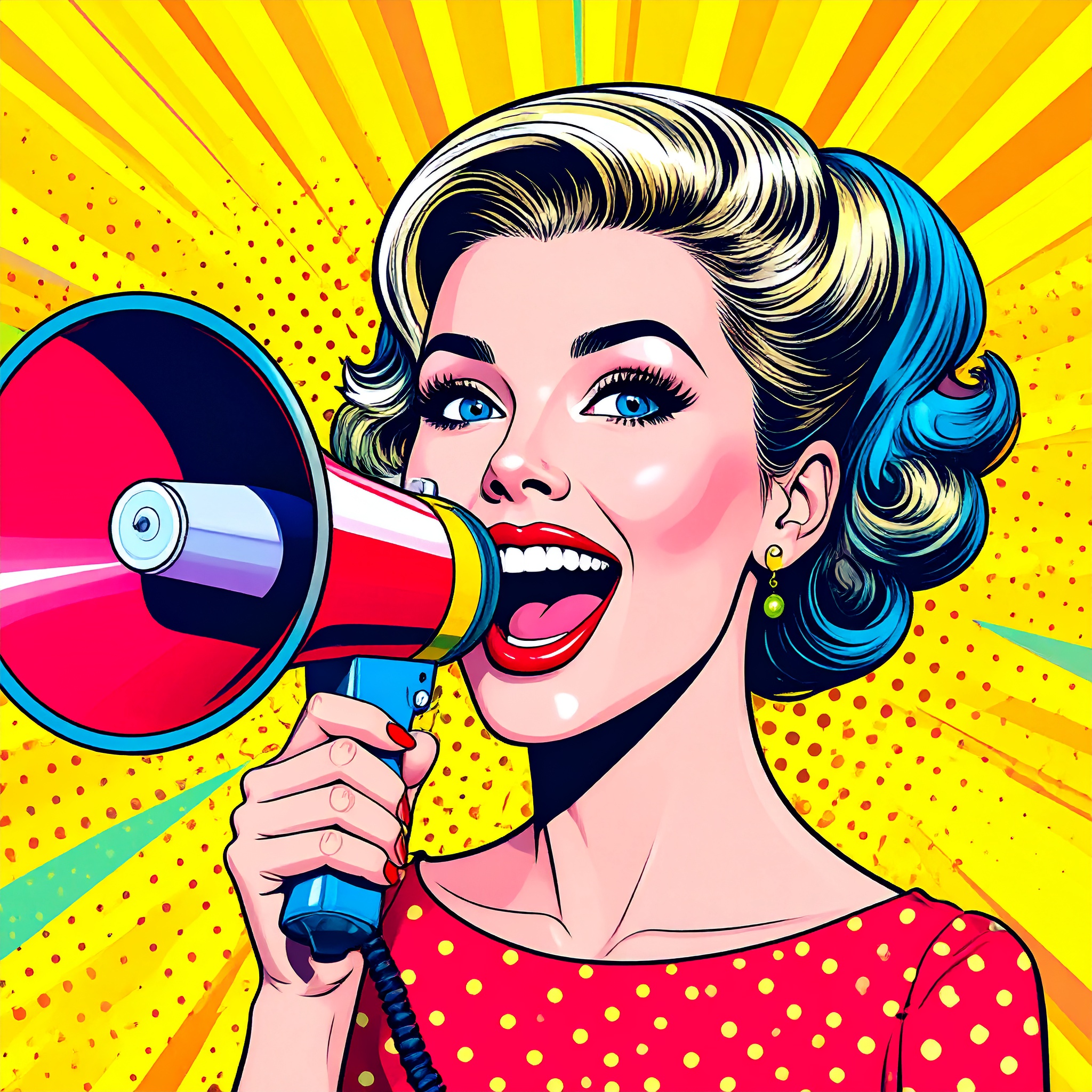 Du betrachtest gerade LAG Hessen: Erfüllung des Auskunftsanspruch nach Art. 15 DSGVO, wenn Verantwortlicher erteilte Auskunft dem Umfang nach als abschließend anzusehen sind