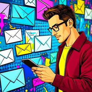 Mehr über den Artikel erfahren OLG Frankfurt a.M.: Abmahnender muss dafür Sorge tragen, dass er eine Antwort des Abmahnenden erhalten kann-Ist dies nicht gewährleistet, kann ein Antrag auf Erlass einer einstweiligen Verfügung, bei dem Antwort nicht beigefügt wird, rechtsmissbräuchlich nach § 242 BGB sein