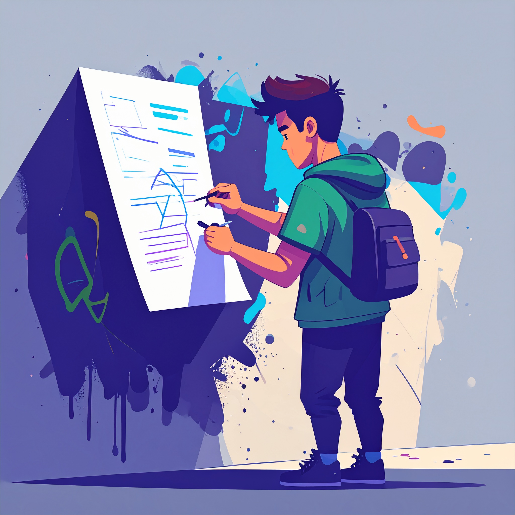 Du betrachtest gerade Landesbeauftragter für den Datenschutz Niedersachsen informiert zu datenschutzrechtlichen Problem beim Schwärzen von Dokumenten