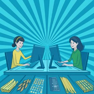 Mehr über den Artikel erfahren LG Rostock: Bewerbung eines Schals mit Angabe „VIP Seidenschal“ auf Bestellabschlussseite eines Onlineshops ohne Angabe der stofflichen Zusammensetzung, wenn es nicht Seide ist, wettbewerbswidrig