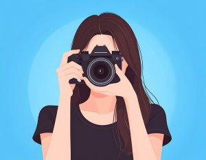 Mehr über den Artikel erfahren Kennzeichnungspflicht für KI-generierte Inhalte ab 2.August 2026 betrifft unter Umständen auch Internetseitenbetreiber und E-Commerce-Anbieter