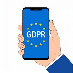 Mehr über den Artikel erfahren OLG München:200 EUR Schadensersatz nach Art. 82 DSGVO wegen Kontrollverlust über personenbezogene Daten,vor allem eine Mobilfunknummer des Betroffenen, nach deren Scraping aus sozialem Netzwerk