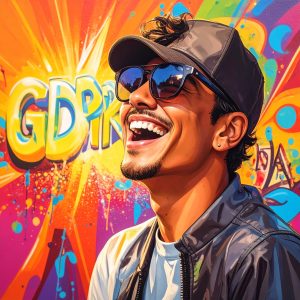 Mehr über den Artikel erfahren OLG Stuttgart: 100 EUR Schadensersatz nach Art. 82 DSGVO wegen Kontrollverlust über personenbezogene Daten nach deren Scraping aus sozialem Netzwerk