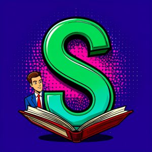 Mehr über den Artikel erfahren BMJV veröffentlicht Referentenentwurf zur Änderung des Verbrauchervertrags- und des Versicherungsvertragsrechts