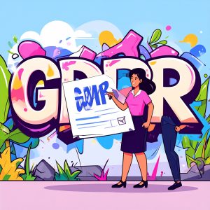 Mehr über den Artikel erfahren OLG Köln: Nicht alle Daten in Nachträgen zum Versicherungsschein einer privaten Krankenversicherung sind personenbezogenen Daten im Sinne der DSGVO