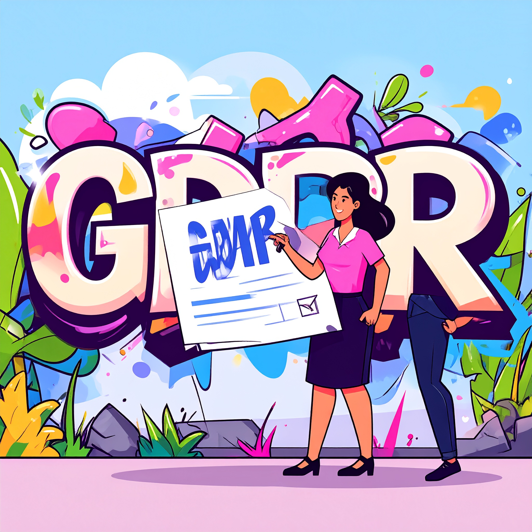 Du betrachtest gerade OLG Köln: Nicht alle Daten in Nachträgen zum Versicherungsschein einer privaten Krankenversicherung sind personenbezogenen Daten im Sinne der DSGVO