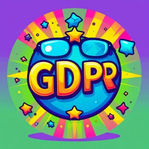 Mehr über den Artikel erfahren OLG Dresden: kein Anspruch auf Schadensersatz nach Art. 82 DSGVO nach Scraping personenbezogener Daten aus sozialem Netzwerk mangels Kontrollverlust, wenn diese bereits vor dem Vorfall im Internet veröffentlicht wurden