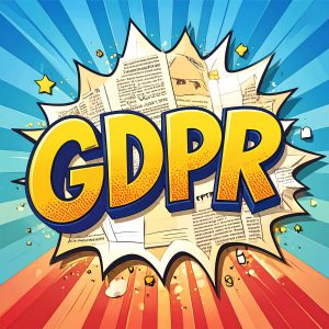 Mehr über den Artikel erfahren OLG Nürnberg: Kein Anspruch Schadensersatz nach Art. 82 DSGVO wegen Kontrollverlust Scraping von personenbezogenen Daten aus sozialem Netzwerk, sofern ein Fantasiename genutzt wurde