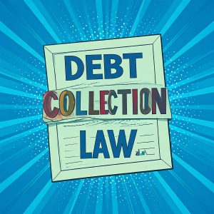 Mehr über den Artikel erfahren BGH: keine Irreführung eines Rechtsanwaltes durch Behauptung eines Vertrages im Rahmen des anwaltlichen Forderungsmanagements