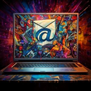 Mehr über den Artikel erfahren AG Langenfeld: Versendung einer E-Mail mit Werbung an Firmen-E-Mail-Adresse ohne vorherige Einwilligung des Empfängers ist auch bei Abruf auf privatem Smartphone Verstoß gegen § 823 I BGB